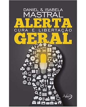 ALERTA GERAL