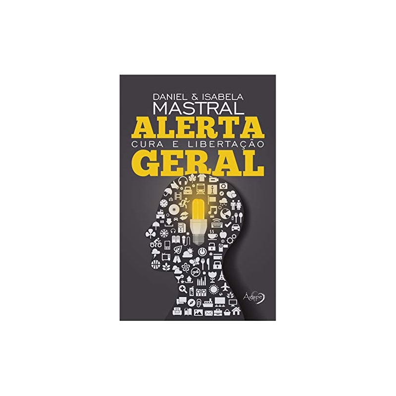 ALERTA GERAL