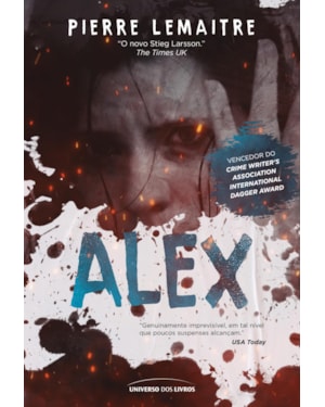 ALEX