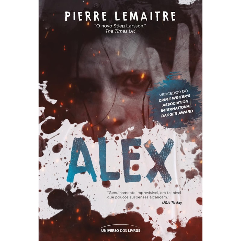 ALEX