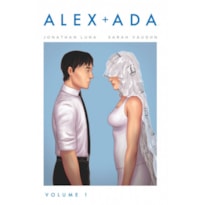 ALEX + ADA - VOL. 1