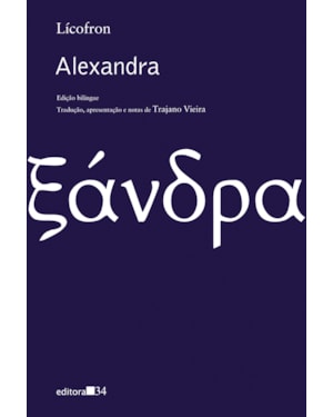 Alexandra