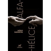 ALFA-HÉLICE