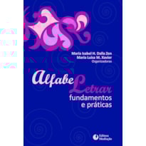 ALFABELETRAR - FUNDAMENTOS E PRÁTICAS