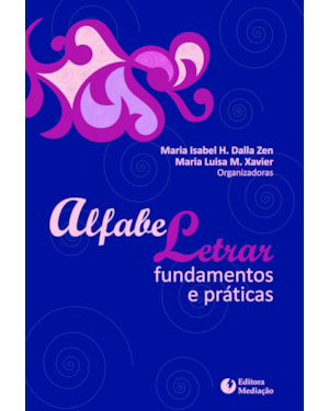 ALFABELETRAR - FUNDAMENTOS E PRÁTICAS