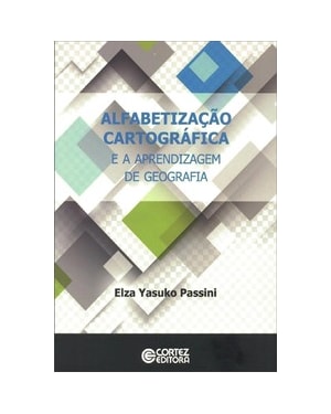 ALFABETIZAÇÃO CARTOGRÁFICA E A APRENDIZAGEM DE GEOGRAFIA