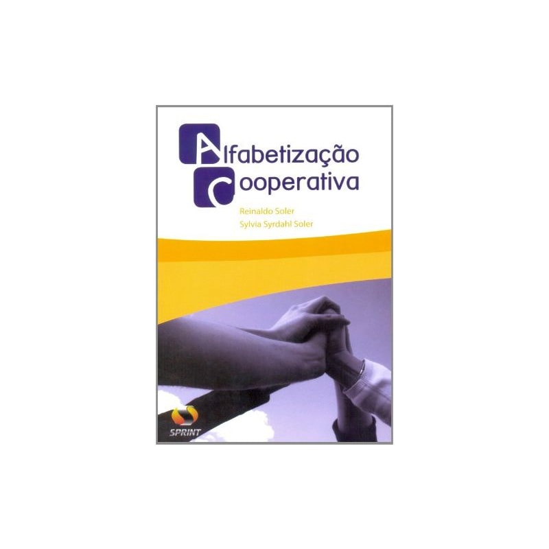 Alfabetização cooperativa