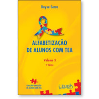 ALFABETIZAÇÃO DE ALUNOS COM TEA V3 (TRANSTORNO DO ESPECTRO AUTISTA)