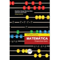 ALFABETIZAÇÃO MATEMÁTICA: PERSPECTIVAS ATUAIS