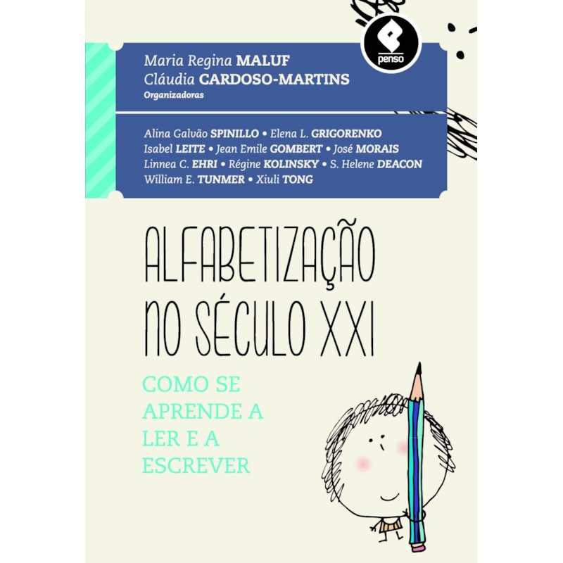 image_c7d7dbb2-6cd2-4e48-adcd-80d4468cd80e