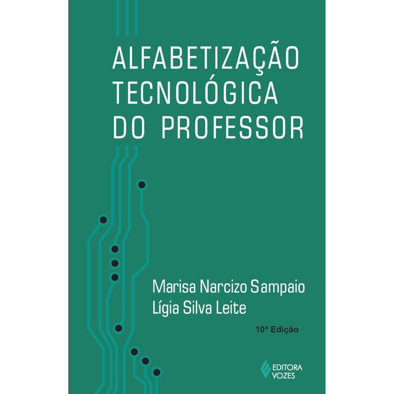 image_e940b2e1-1118-476c-89d7-ef4b329a7b31