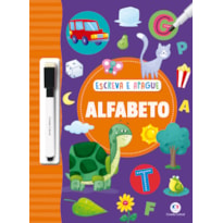 ALFABETO