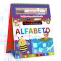 ALFABETO