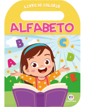 ALFABETO