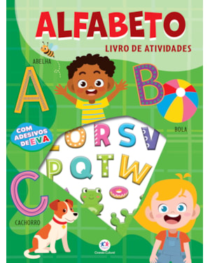 ALFABETO