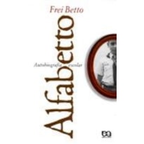 ALFABETTO - AUTOBIOGRAFIA ESCOLAR