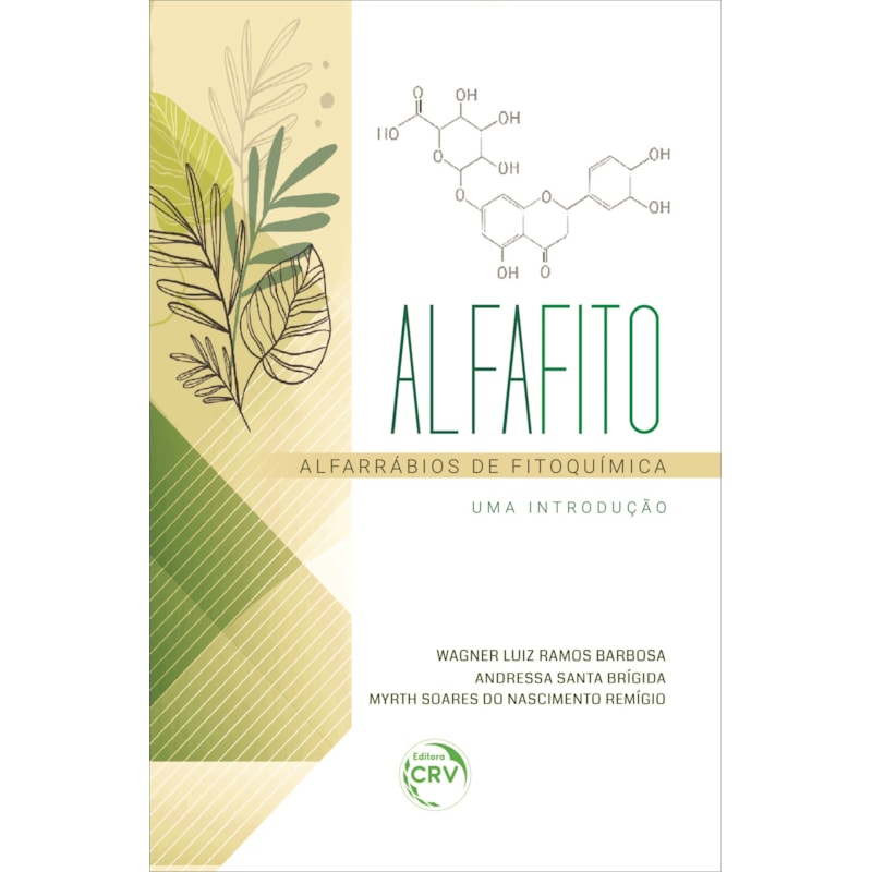 image_99fec7c1-206d-478a-bfc1-ce00e9eb726d