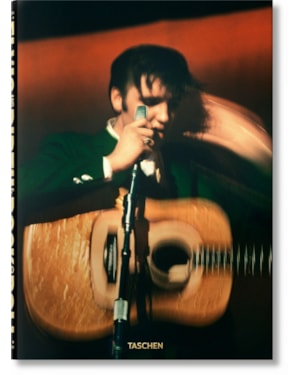 Alfred wertheimer. elvis and the birth of rock and roll