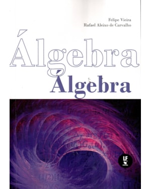 ÁLGEBRA