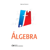 ÁLGEBRA