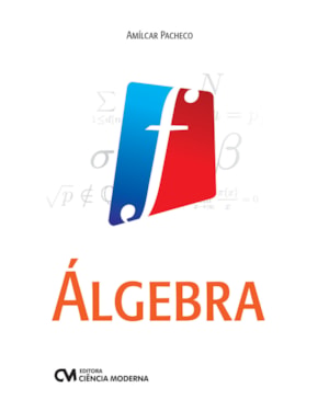 ÁLGEBRA
