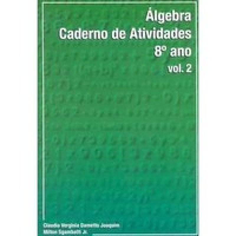 image_b76cfbf9-c062-41fb-9db3-65a87d11ef75
