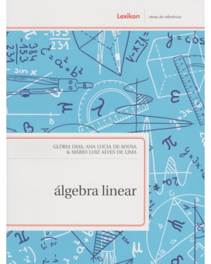 ALGEBRA LINEAR