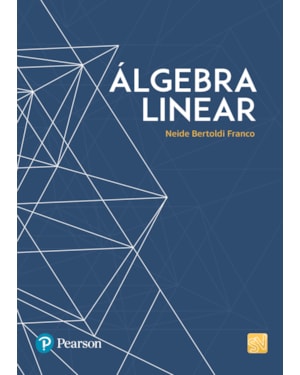 ÁLGEBRA LINEAR