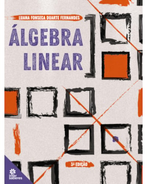 ÁLGEBRA LINEAR