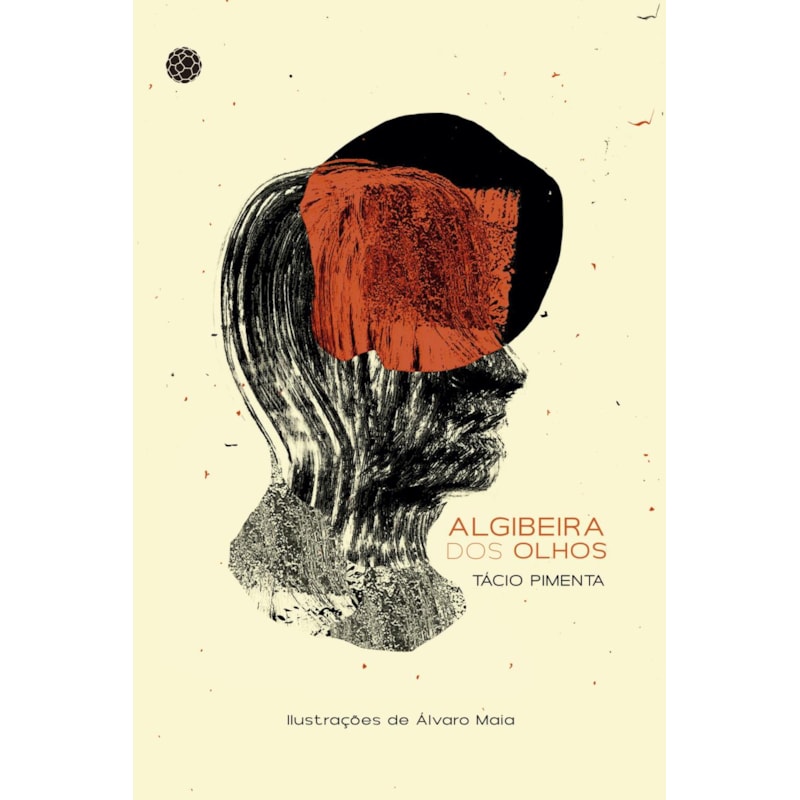 Algibeira dos olhos
