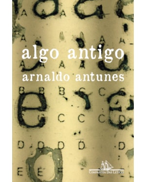 Algo antigo