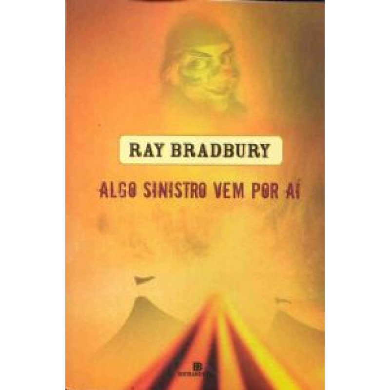 image_ed794e9b-7085-41d6-b9cc-fea00f0649ce