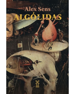 ALGÓLIDAS