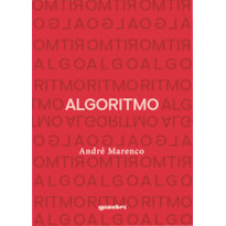 Algoritmo