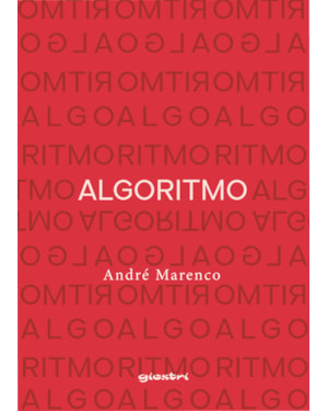 Algoritmo