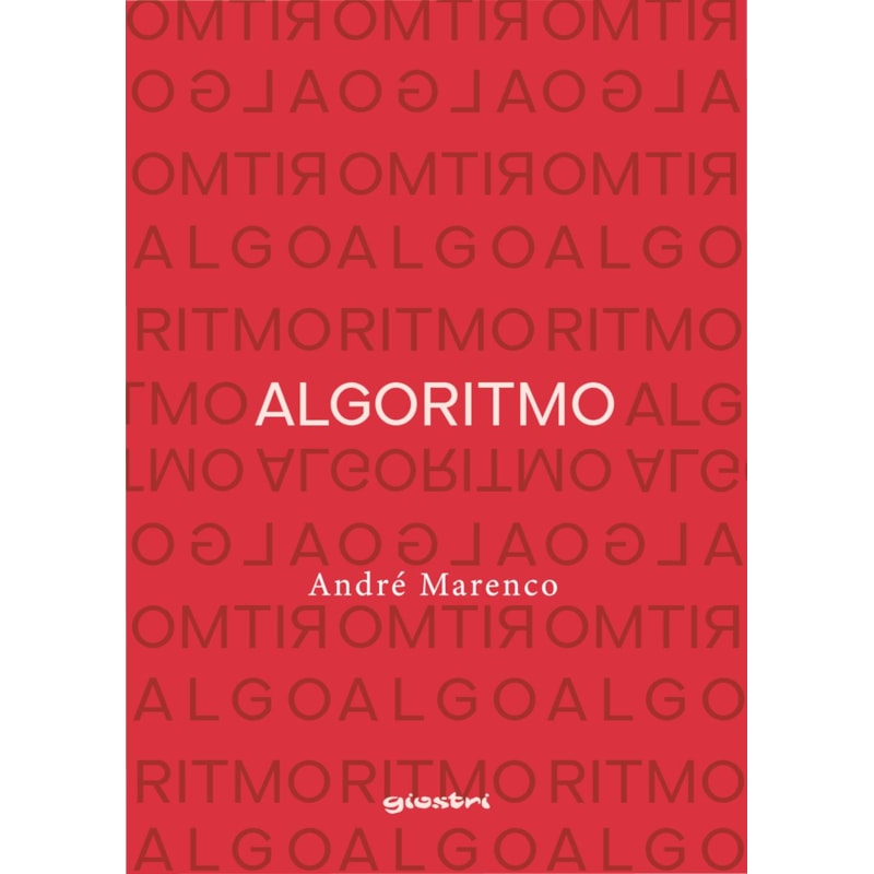Algoritmo