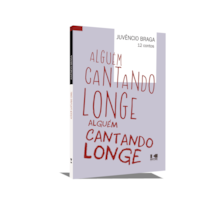 Alguém cantando longe