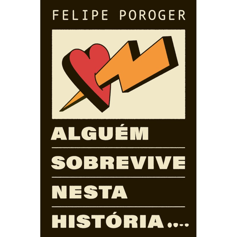 image_9d083ad5-d0db-46d6-bec8-01c66e9c8102