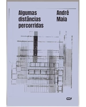 ALGUMAS DISTÂNCIAS PERCORRIDAS