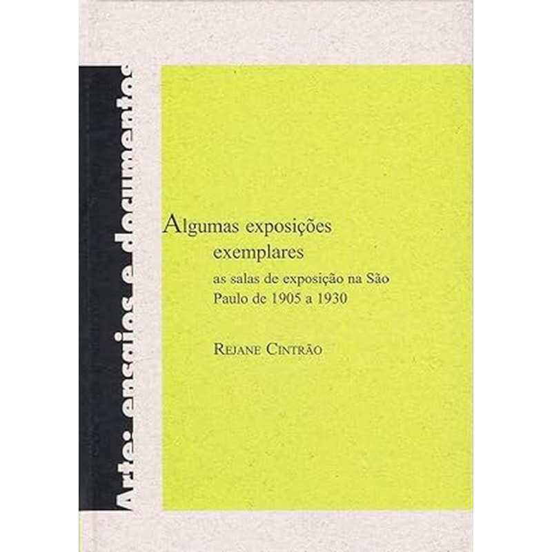 image_64ce281e-dcbf-44c9-85f8-3365f51e2eeb