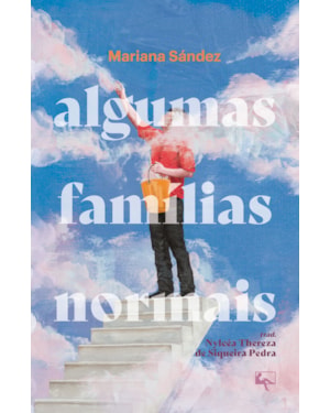 ALGUMAS FAMÍLIAS NORMAIS