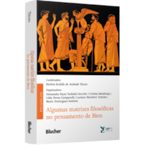 Algumas matrizes filosóficas no pensamento de Bion