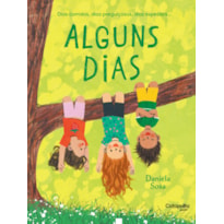 ALGUNS DIAS