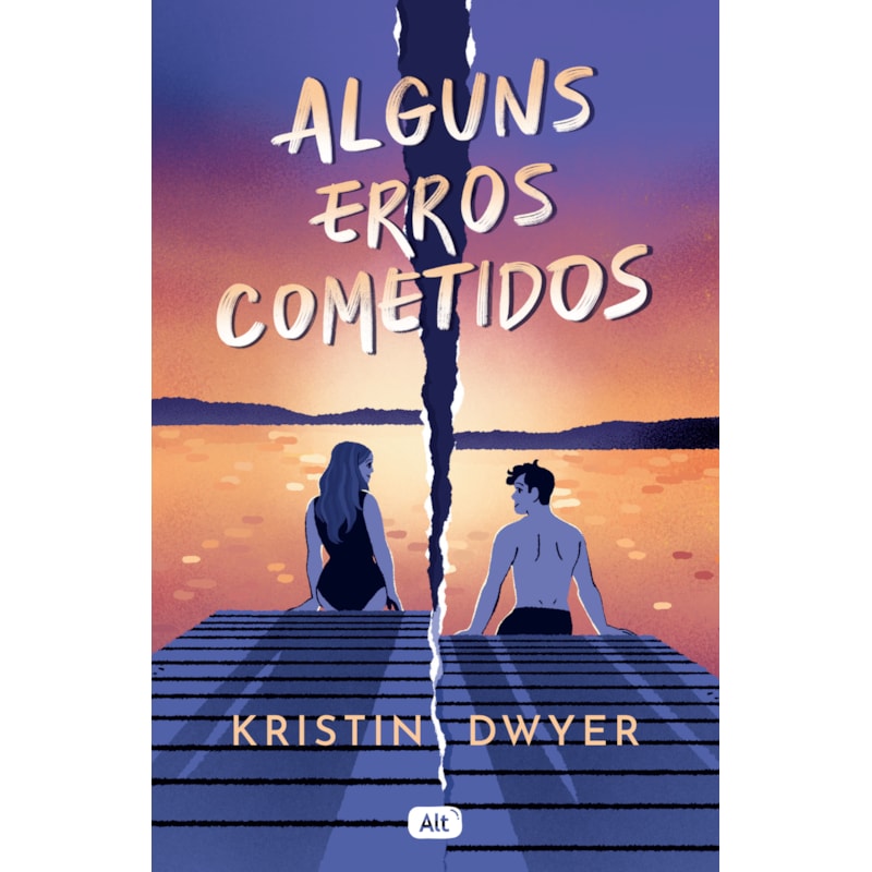 ALGUNS ERROS COMETIDOS