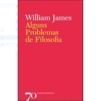 Alguns problemas de filosofia