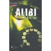 ALIBI