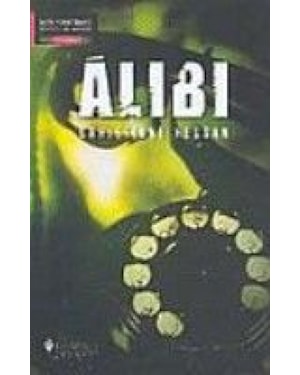 ALIBI