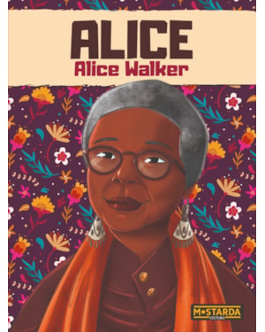 Alice - Alice Walker