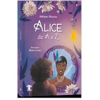 ALICE DE A A Z