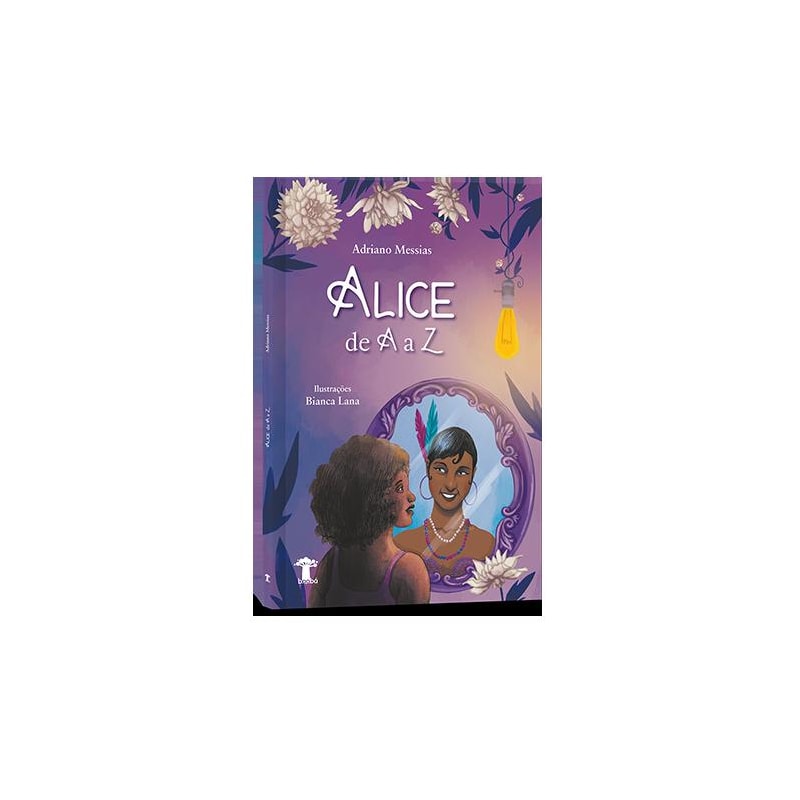 ALICE DE A A Z